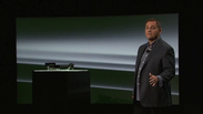 Xbox One - Reveal: Magic & Science