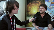 GDC: Daedelic on Goodbye Deponia and The Night of the Rabbit