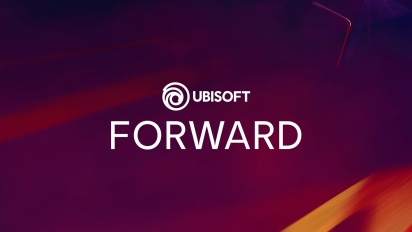 Ubisoft veranstaltet im Juni ein Forward