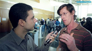 Shin'en Multimedia - Martin Sauter iD�AME interview