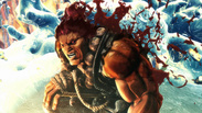 Street Fighter X Tekken - Cinematic Episode 6