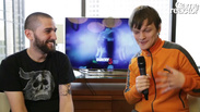 E3 12: Far Cry 3 - Level Design Director Interview