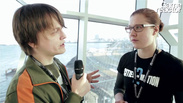 Cities in Motion 2 - Interview