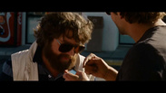 The Hangover Part 3 - Official Trailer #2