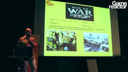 Prague 'N' Play Presentation - part 3