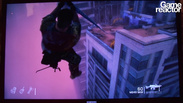Kämpfen in Spec Ops: The Line