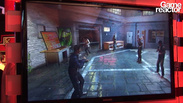 Gameplay-Video zu Sleeping Dogs