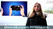 GRTV News - 25 November