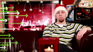 GRTV News - 9 December