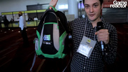 CES 13: Blog 1