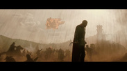 Thor: The Dark World - Official Trailer