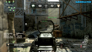 GR Friday Nights April 19 2013 Game 1 - Call of Duty: Black Ops 2