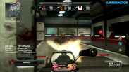 GR Friday Nights April 19 2013 Game 2 - Call of Duty: Black Ops 2