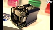CES 13: Steam Box Blog