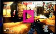 E309: Mag - Gameplay #2