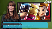 GRTV News - 11. Januar