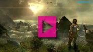 Review: Tomb Raider