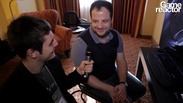 CES 13: Roccat Interview