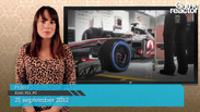 Games to Look For: September 2012