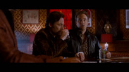 Incredible Burt Wonderstone -