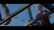 Incredible Burt Wonderstone - Hot Box Scene