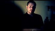 Dirty Wars - Official Trailer