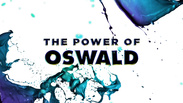 Epic Mickey 2: The Power of Two - Behind the Scenes Epic Mickey 2: The Power of Two - Behind the Scenes