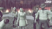 Bilder von Deadly Premonition