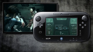Wii U-Version von Resident Evil: Revelations checken