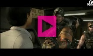 Army of Two: The 40th Day - Chapters of Deceit DLC Trailer 2 Army of Two: The 40th Day - Chapters of Deceit DLC Trailer 2