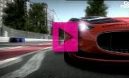 Need for Speed Shift - Exotics DLC Trailer Need for Speed Shift - Exotics DLC Trailer