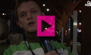 GDC 2010 Blog: Playstation Move GDC 2010 Blog: Playstation Move