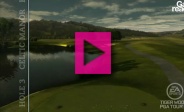 Tiger Woods 11 - Celtic Manor Trailer Tiger Woods 11 - Celtic Manor Trailer