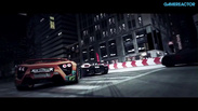 Spiele-Highlights im Mai 2013