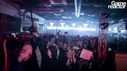 Diablo III - Swedish Launch Special