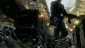 Call of Duty: Black Ops 3 - Story-Überblick (Deutsch)