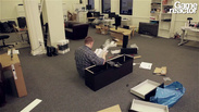 Special - Ikea Uppleva Multimedia-Center