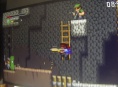 E3 13: Mercenary Kings - Gameplay