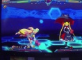 E3 13: Blazblue - Gameplay