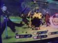 E3 13: Tales of Xillia - Gameplay