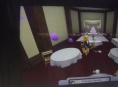 E3 13: Octodad: Dadliest Catch - PS4 Gameplay