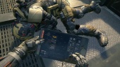 Call of Duty: Black Ops 3 - Cyberkern-Tutorial und Koop-Level (Deutsch)