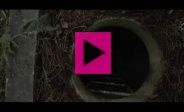 Basement - Trailer