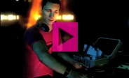 DJ Hero 2  - Tiesto Trailer