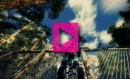 Nail'd - Music Trailer