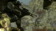 Schmiede-Guide für Halo: Reach