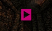 Amnesia: The Dark Descent - Sewer Trailer