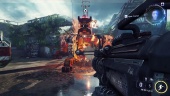 Call of Duty: Black Ops 3 - Taktische Fähigkeiten-Trailer (Deutsch)