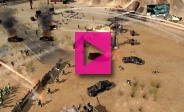 APOX - Debut Trailer APOX - Debut Trailer