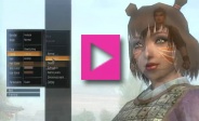 Dynasty Warriors Online - Debut Trailer Dynasty Warriors Online - Debut Trailer